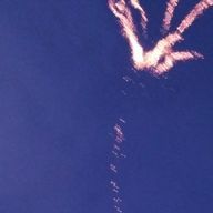 颯🧊⚾🍏【サブ垢】さんのアイコン画像