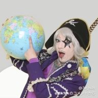 颯🧊⚾🍏【サブ垢】さんのアイコン画像
