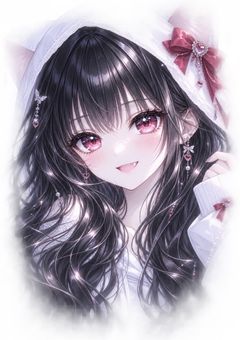 みぃの雑談部屋