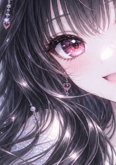 𝕊 𝕥 𝕦 𝕕 𝕪 𝕝 𝕠 𝕘