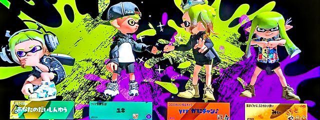 みぃさんの壁紙画像