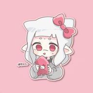 みぃ#関係者募集中！#絶賛低浮上☆＃一緒にコメチャレやろ！さんのアイコン画像