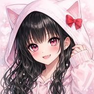 みぃ　【 眠すぎてしぬw 】さんのアイコン画像