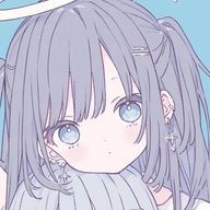 み ぃ　@ フォロバ100%　@ フォロワー様190人感謝！さんのアイコン画像