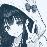 みぃ フォロバ100% 低浮上 宿題爆滅委員会所属.ᐟ.ᐟさんのアイコン画像