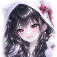 みぃ　フォロバ100%さんのアイコン画像