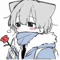 みぃ #フォロバ100% #大親友と𝑷𝑨𝑮さんのアイコン画像