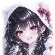 みぃ　# フォロバ100%さんのアイコン画像