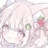 みぃ　# フォロバ100%　# ちょこすてぃとPAGさんのアイコン画像