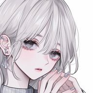 蜜谷さんのアイコン画像