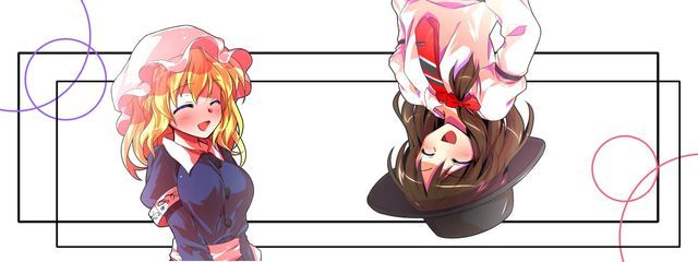 くみさんの壁紙画像