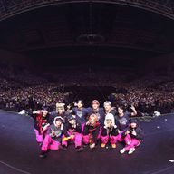 joamさんのアイコン画像