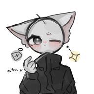 さぶもちさんのアイコン画像