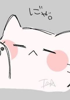 何でも部屋