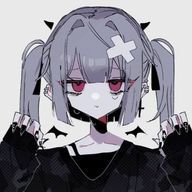 くうさんのアイコン画像