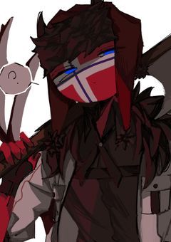 〜〜イラスト部屋〜〜