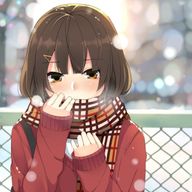 ?の季節さんのアイコン画像