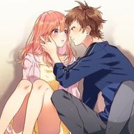 まるさんのアイコン画像