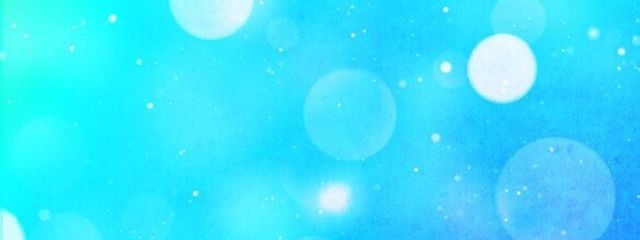 ハピさんの壁紙画像