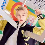 ハピさんのアイコン画像