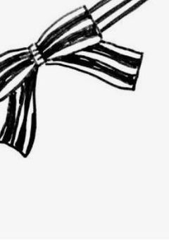 　　　୨୧　˗ˏˋ 𝟓：𝟎𝟎 ˎˊ˗  　୨୧