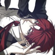 　　浅野さんのアイコン画像