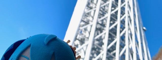 Ruru@さんの壁紙画像