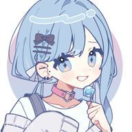 Ruru@さんのアイコン画像