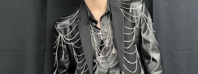 mさんの壁紙画像