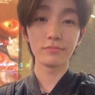 mさんのアイコン画像