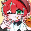 アルド
