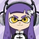 シャルア