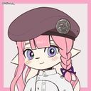 トワ