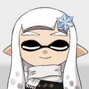 シロ