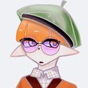 ナナシ