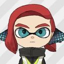 ヒロ