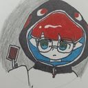 リンカ