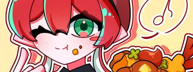 紅月 さんの壁紙画像