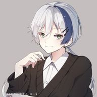 紅月 さんのアイコン画像