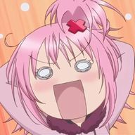 みくさんのアイコン画像