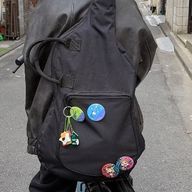 SAKURAさんのアイコン画像