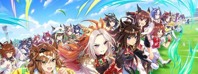 レディアン 🌙💍さんの壁紙画像