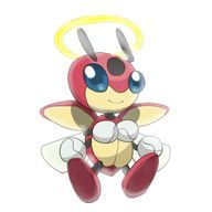 レディアン 🌙💍さんのアイコン画像