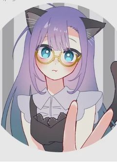 新規（ではない）!!