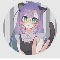 翠玉(=θωθ=)さんのアイコン画像