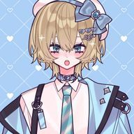 つけゆ💣👾さんのアイコン画像