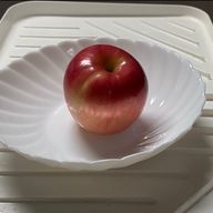 りんごさんさんのアイコン画像