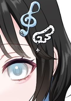 創作論破を語りたい !!