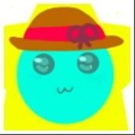 らいちさんのアイコン画像