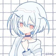 ななしさんのアイコン画像